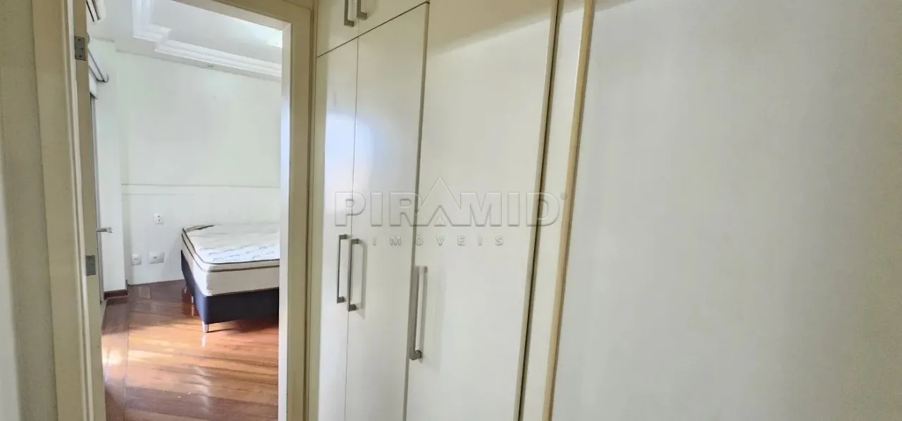 Alugar Apartamento / Padr&atilde;o em Ribeir&atilde;o Preto R$ 1.700,00 - Foto 11