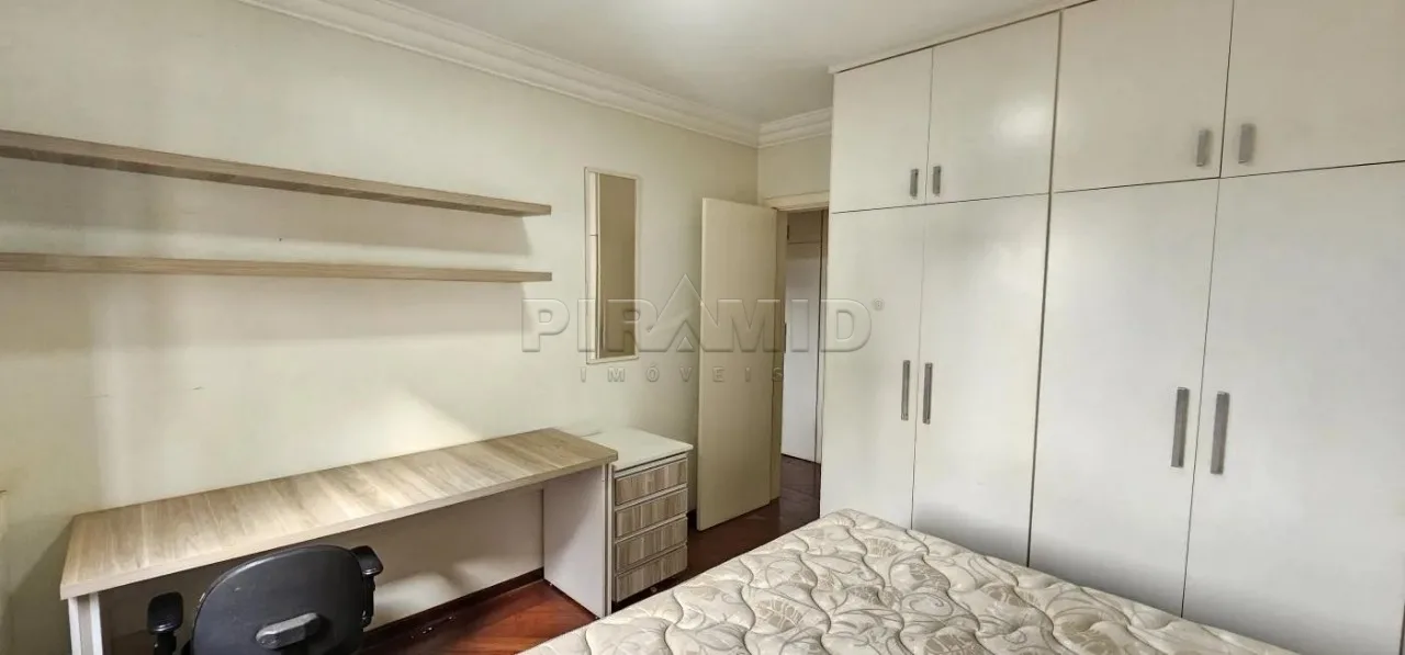 Alugar Apartamento / Padr&atilde;o em Ribeir&atilde;o Preto R$ 1.700,00 - Foto 18