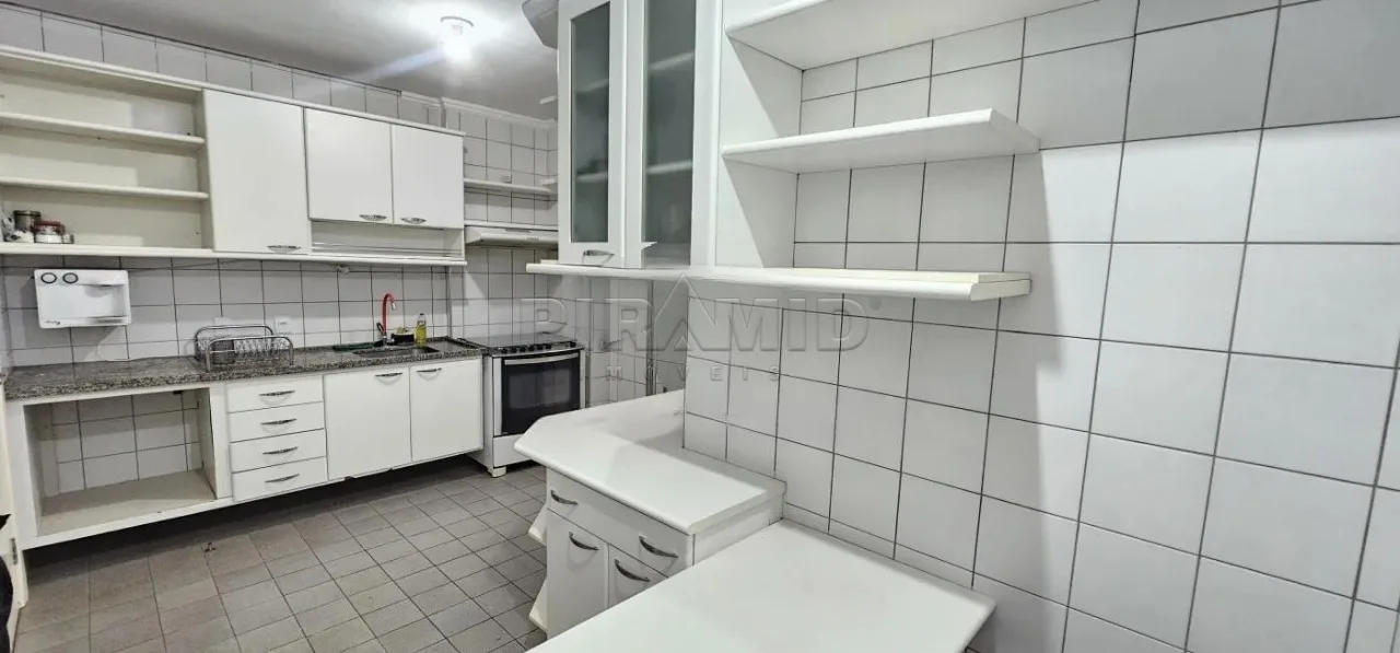 Alugar Apartamento / Padr&atilde;o em Ribeir&atilde;o Preto R$ 1.700,00 - Foto 19