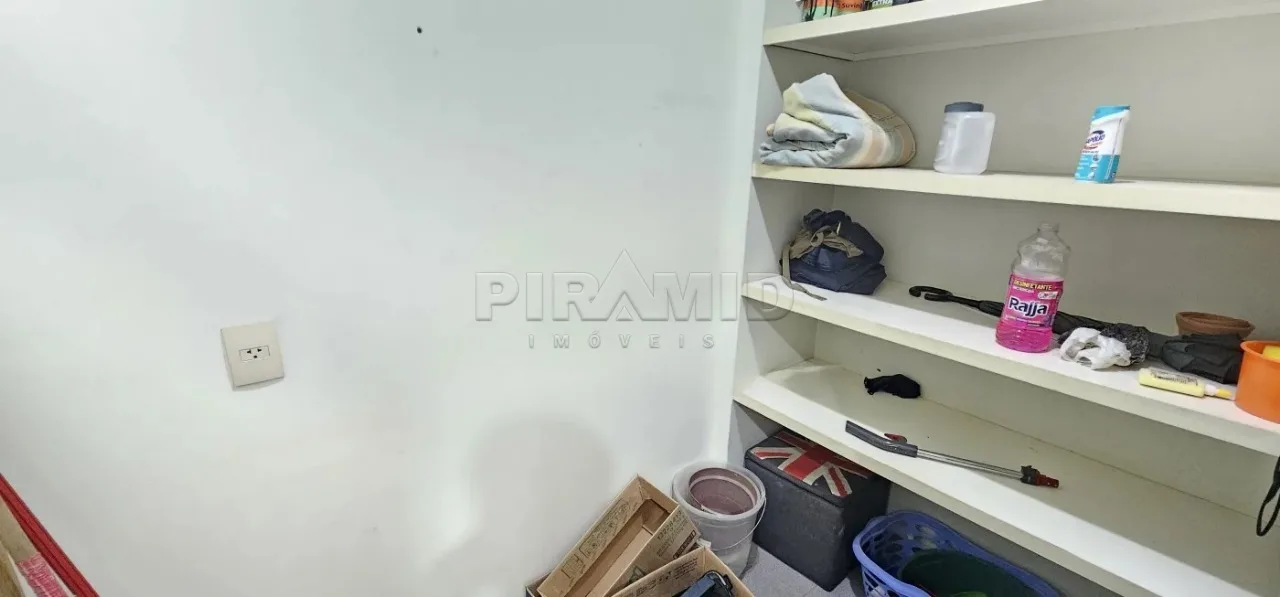 Alugar Apartamento / Padr&atilde;o em Ribeir&atilde;o Preto R$ 1.700,00 - Foto 22