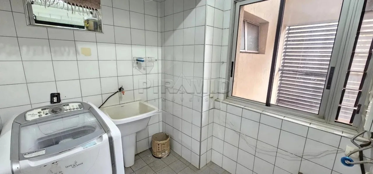 Alugar Apartamento / Padr&atilde;o em Ribeir&atilde;o Preto R$ 1.700,00 - Foto 23