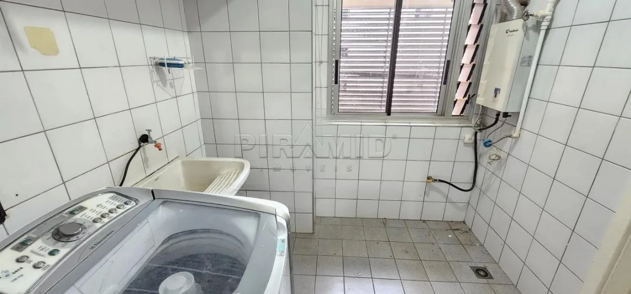 Alugar Apartamento / Padr&atilde;o em Ribeir&atilde;o Preto R$ 1.700,00 - Foto 24