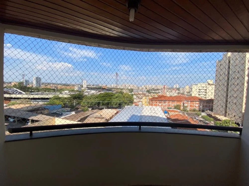 Alugar Apartamento / Padr&atilde;o em Ribeir&atilde;o Preto R$ 1.700,00 - Foto 4