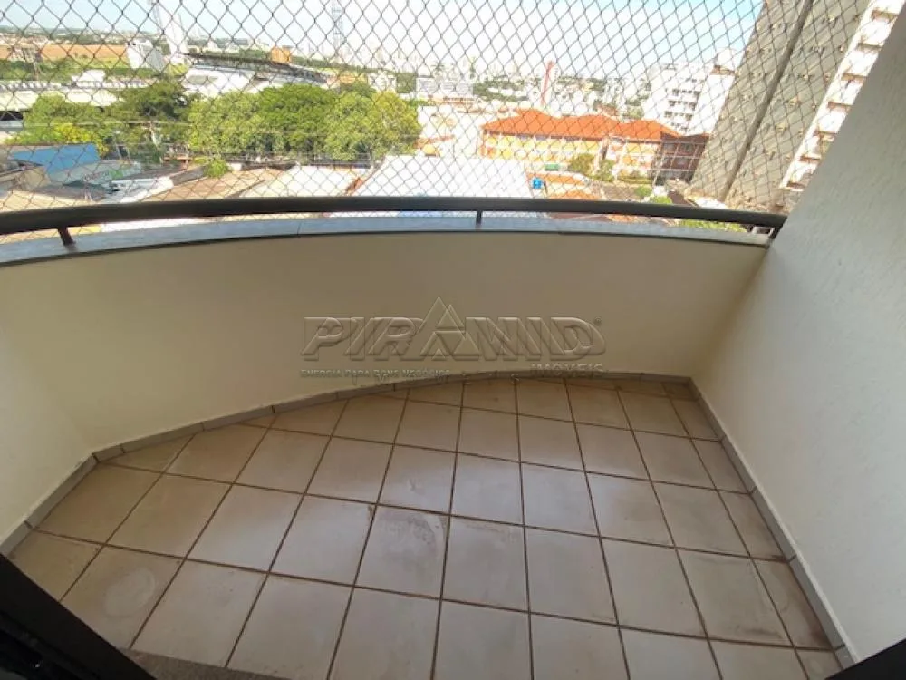 Alugar Apartamento / Padr&atilde;o em Ribeir&atilde;o Preto R$ 1.700,00 - Foto 5