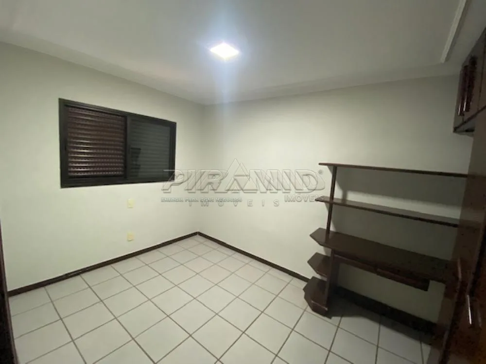 Alugar Apartamento / Padr&atilde;o em Ribeir&atilde;o Preto R$ 1.700,00 - Foto 6