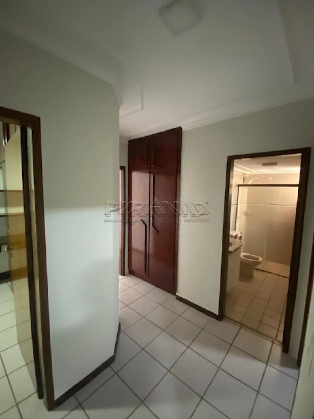Alugar Apartamento / Padr&atilde;o em Ribeir&atilde;o Preto R$ 1.700,00 - Foto 7