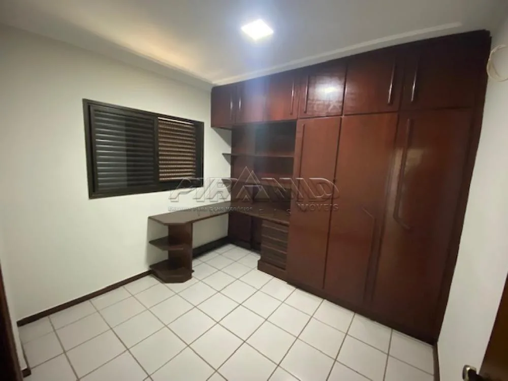 Alugar Apartamento / Padr&atilde;o em Ribeir&atilde;o Preto R$ 1.700,00 - Foto 8