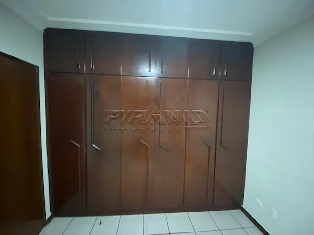 Alugar Apartamento / Padr&atilde;o em Ribeir&atilde;o Preto R$ 1.700,00 - Foto 11