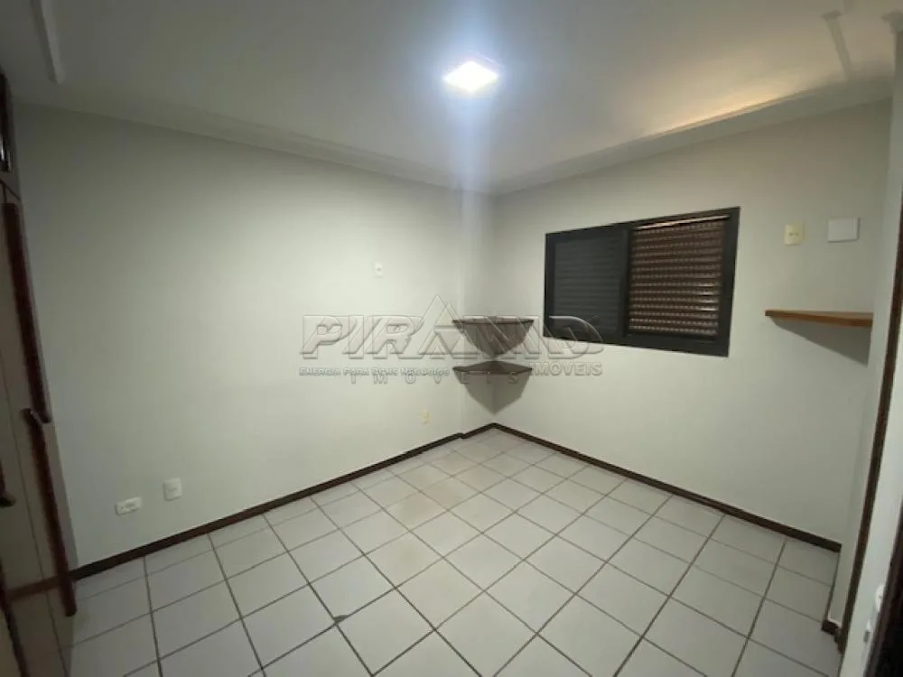 Alugar Apartamento / Padr&atilde;o em Ribeir&atilde;o Preto R$ 1.700,00 - Foto 12