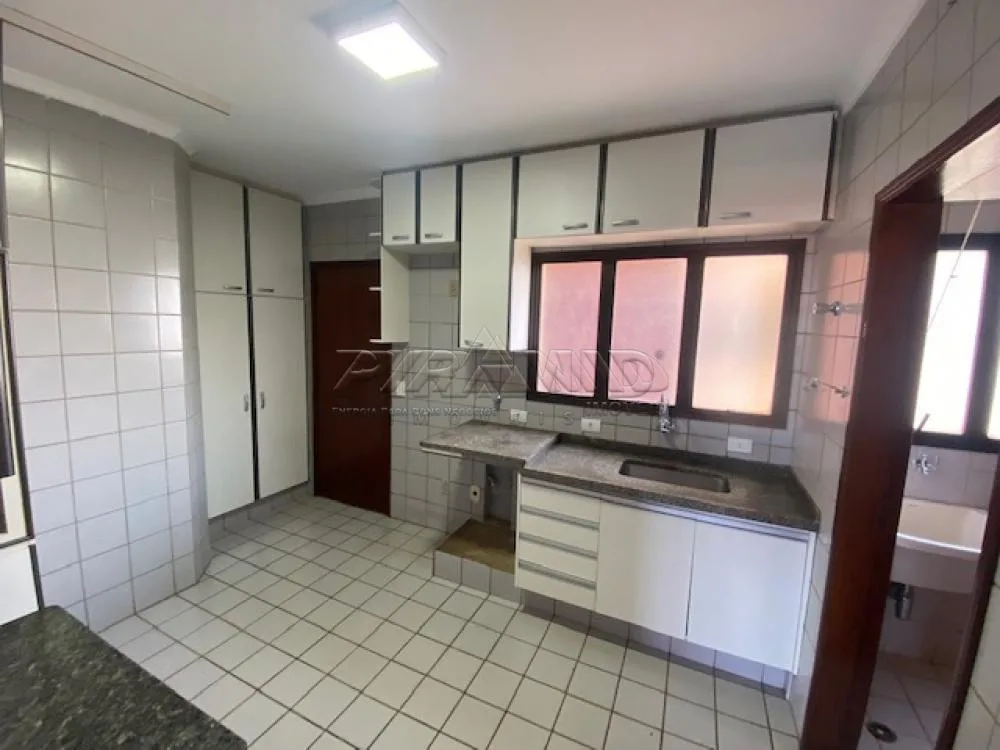 Alugar Apartamento / Padr&atilde;o em Ribeir&atilde;o Preto R$ 1.700,00 - Foto 14