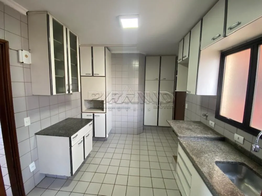 Alugar Apartamento / Padr&atilde;o em Ribeir&atilde;o Preto R$ 1.700,00 - Foto 15