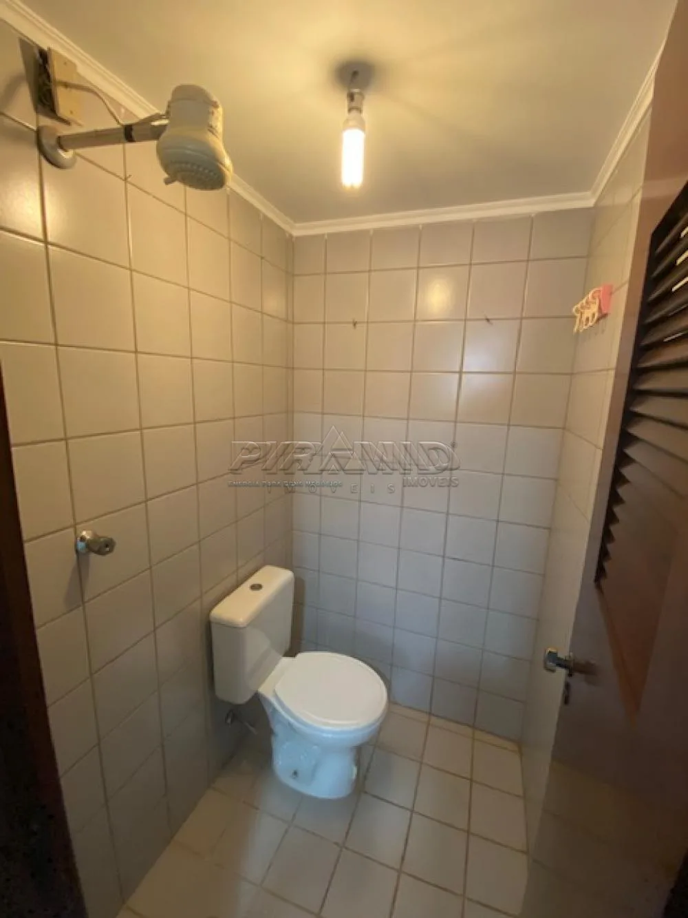 Alugar Apartamento / Padr&atilde;o em Ribeir&atilde;o Preto R$ 1.700,00 - Foto 18