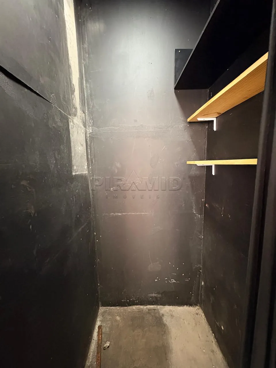 Alugar Comercial / Casa em Ribeir&atilde;o Preto R$ 18.000,00 - Foto 7