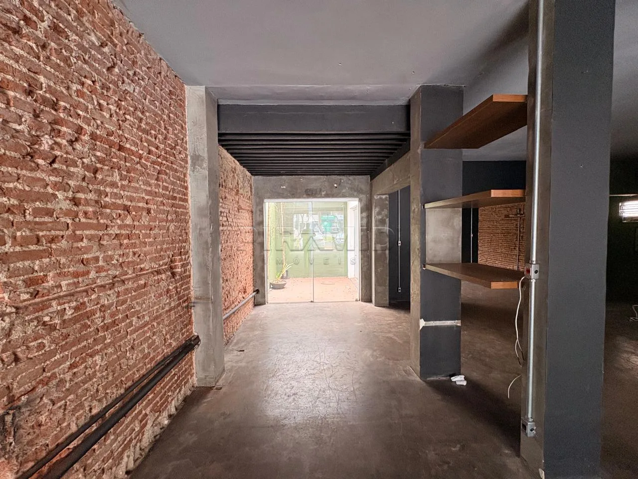 Alugar Comercial / Casa em Ribeir&atilde;o Preto R$ 18.000,00 - Foto 9