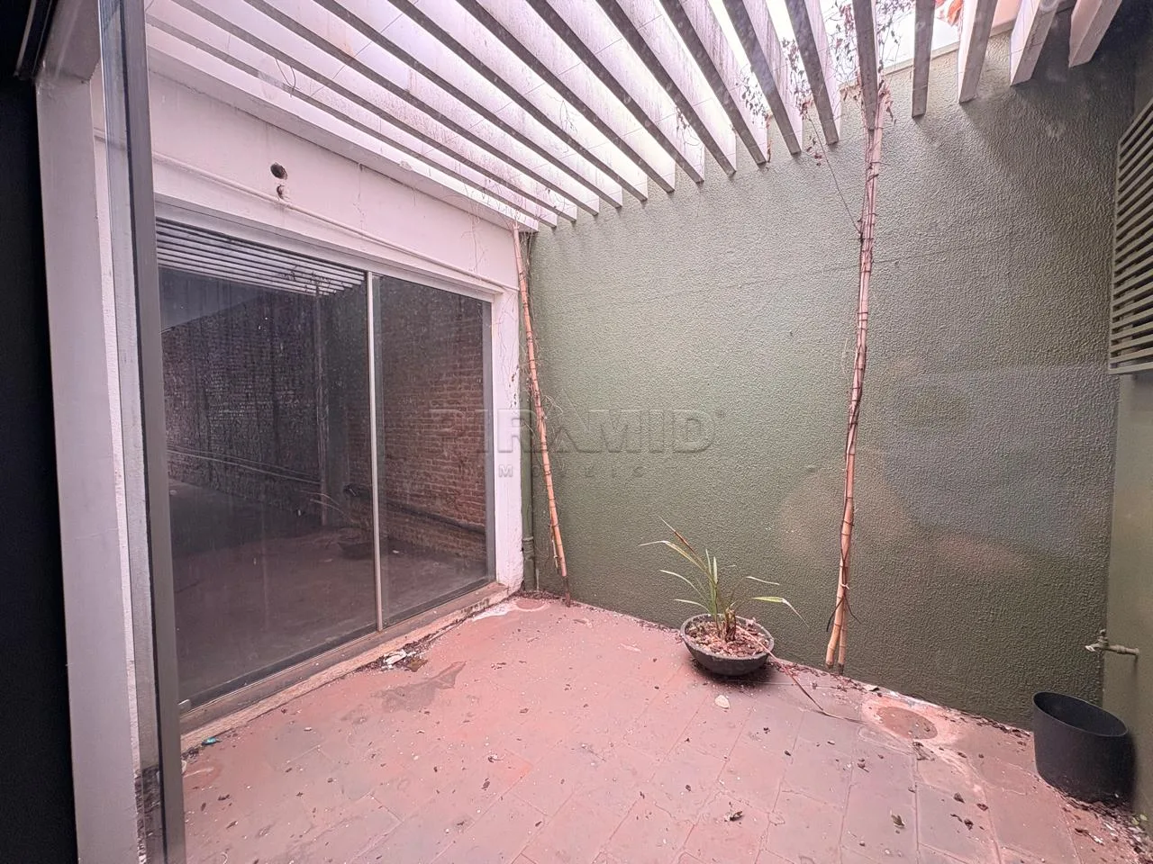 Alugar Comercial / Casa em Ribeir&atilde;o Preto R$ 18.000,00 - Foto 12