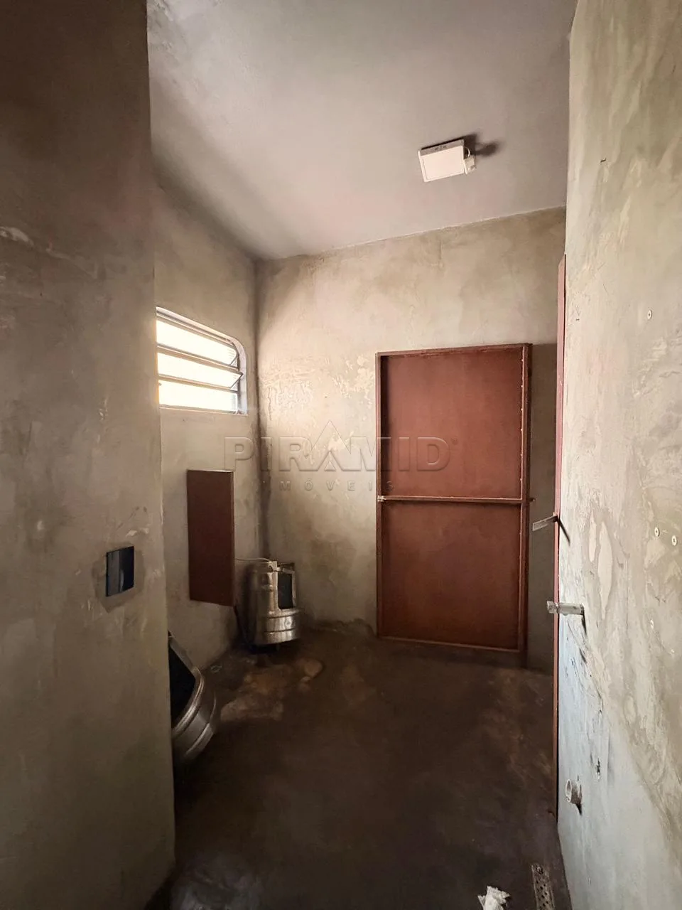 Alugar Comercial / Casa em Ribeir&atilde;o Preto R$ 18.000,00 - Foto 15