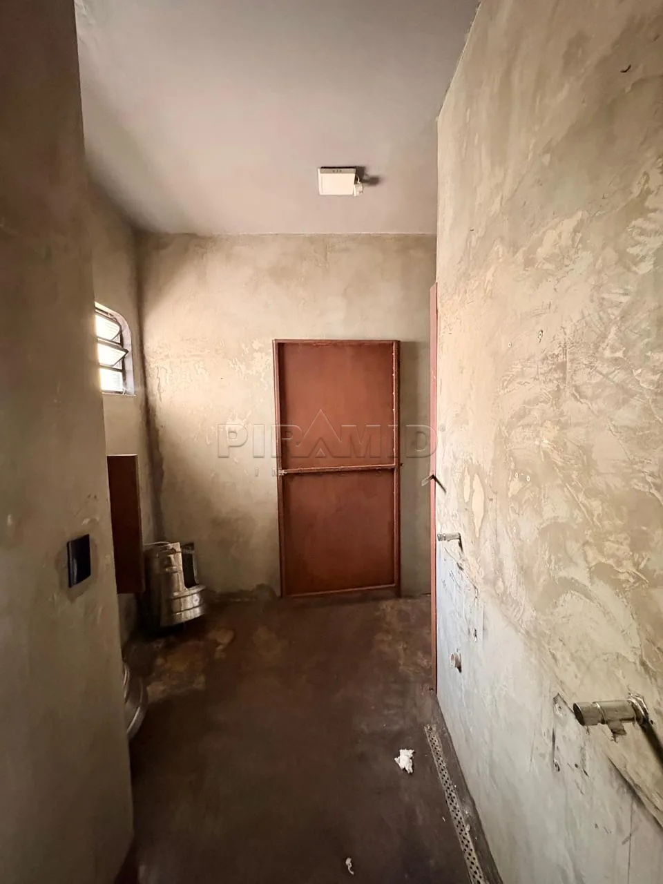 Alugar Comercial / Casa em Ribeir&atilde;o Preto R$ 18.000,00 - Foto 16
