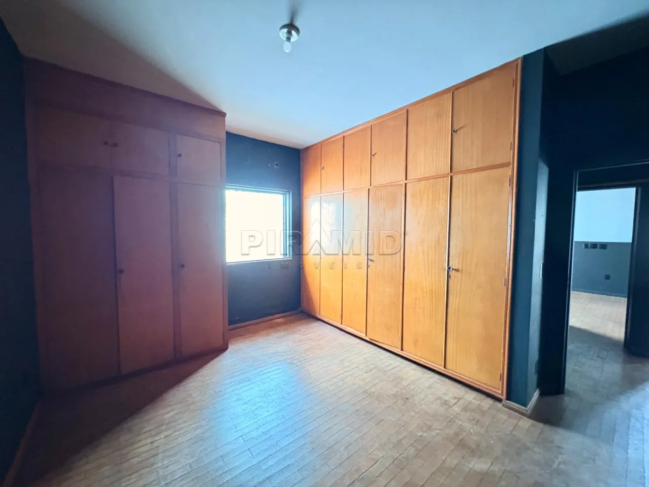 Alugar Comercial / Casa em Ribeir&atilde;o Preto R$ 18.000,00 - Foto 18