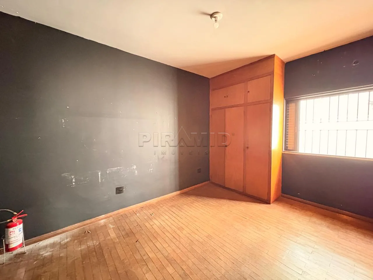 Alugar Comercial / Casa em Ribeir&atilde;o Preto R$ 18.000,00 - Foto 19