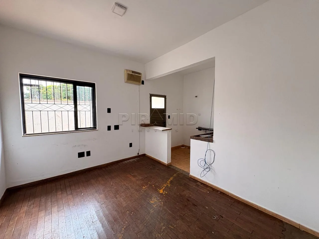 Alugar Comercial / Casa em Ribeir&atilde;o Preto R$ 18.000,00 - Foto 20