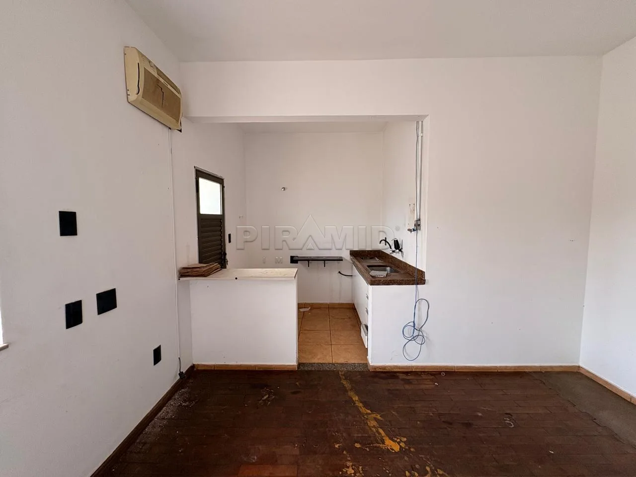 Alugar Comercial / Casa em Ribeir&atilde;o Preto R$ 18.000,00 - Foto 21