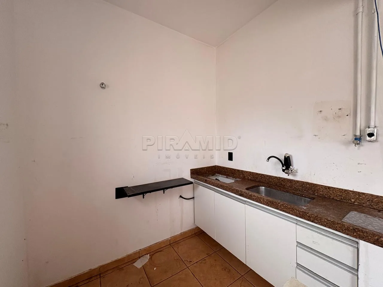Alugar Comercial / Casa em Ribeir&atilde;o Preto R$ 18.000,00 - Foto 22