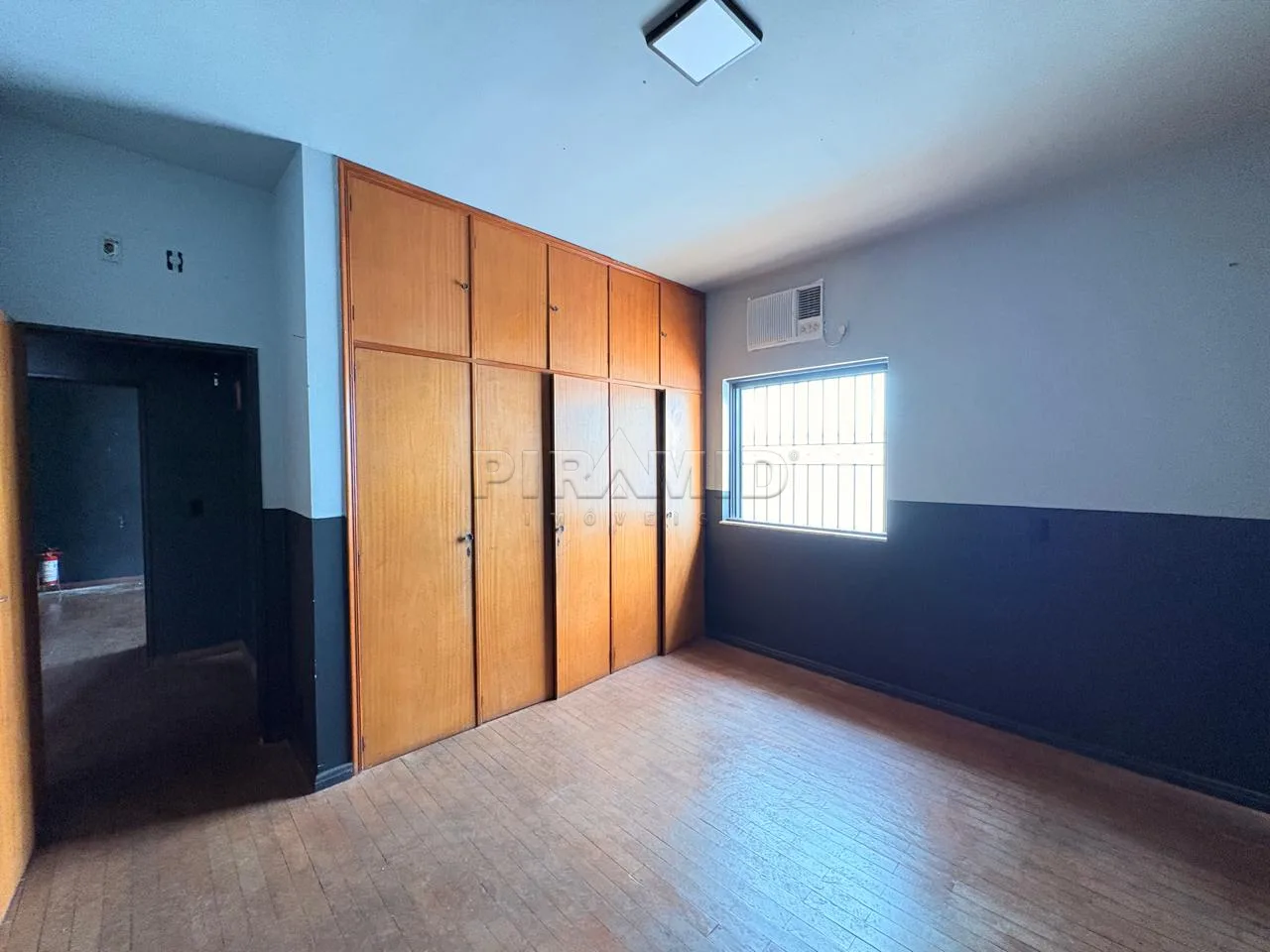 Alugar Comercial / Casa em Ribeir&atilde;o Preto R$ 18.000,00 - Foto 24