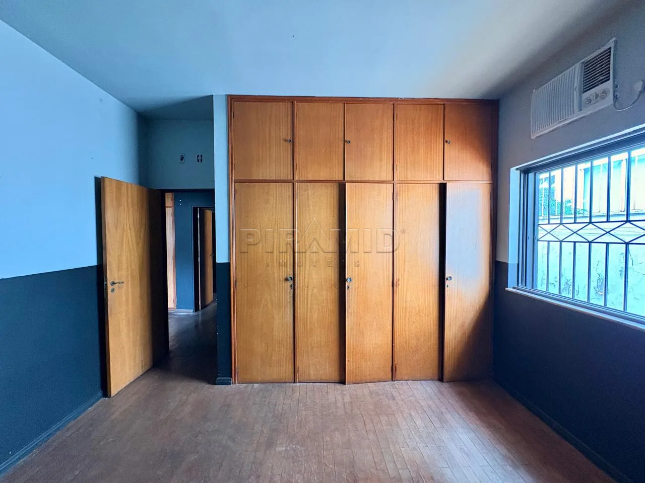 Alugar Comercial / Casa em Ribeir&atilde;o Preto R$ 18.000,00 - Foto 25