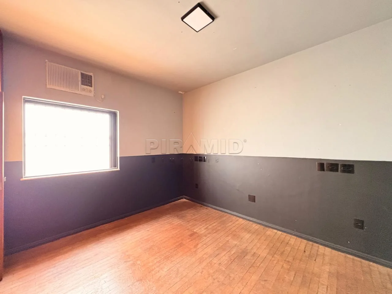 Alugar Comercial / Casa em Ribeir&atilde;o Preto R$ 18.000,00 - Foto 26