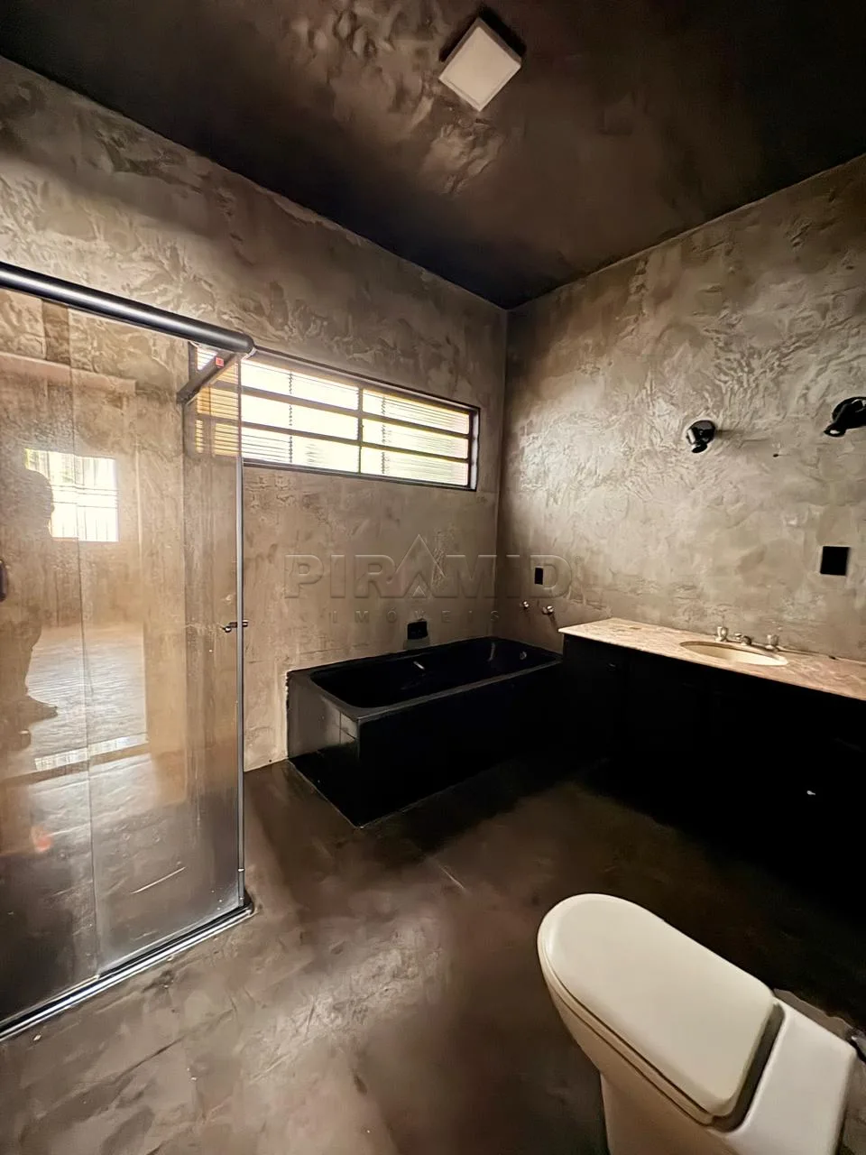 Alugar Comercial / Casa em Ribeir&atilde;o Preto R$ 18.000,00 - Foto 27