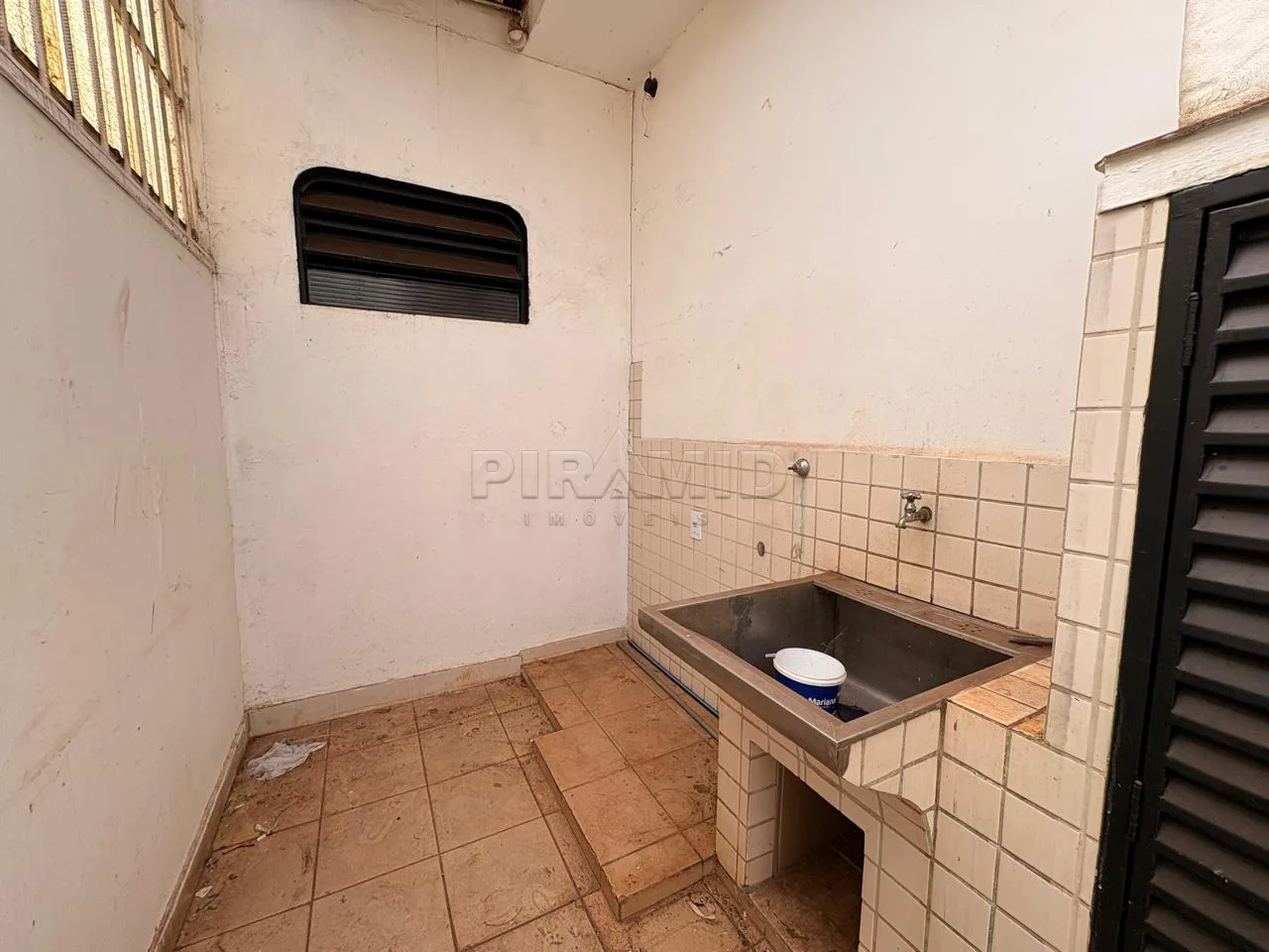 Alugar Comercial / Casa em Ribeir&atilde;o Preto R$ 18.000,00 - Foto 28