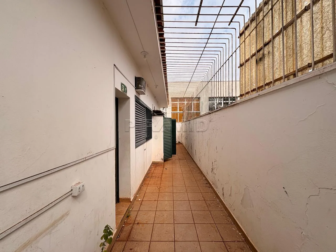 Alugar Comercial / Casa em Ribeir&atilde;o Preto R$ 18.000,00 - Foto 29