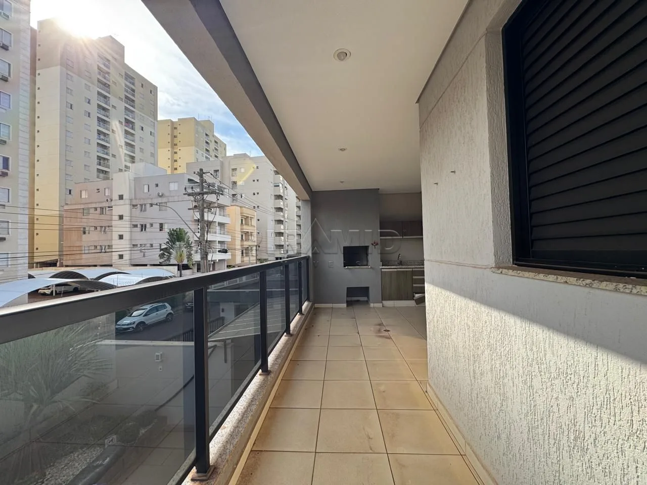 Alugar Apartamento / Padr&atilde;o em Ribeir&atilde;o Preto R$ 4.500,00 - Foto 5