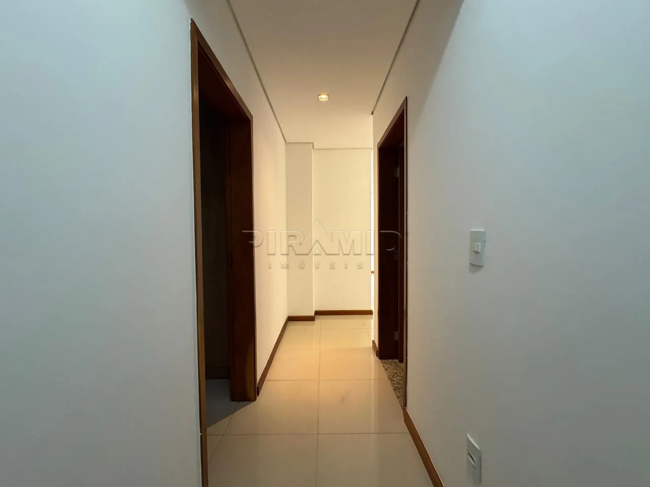 Alugar Apartamento / Padr&atilde;o em Ribeir&atilde;o Preto R$ 4.500,00 - Foto 7