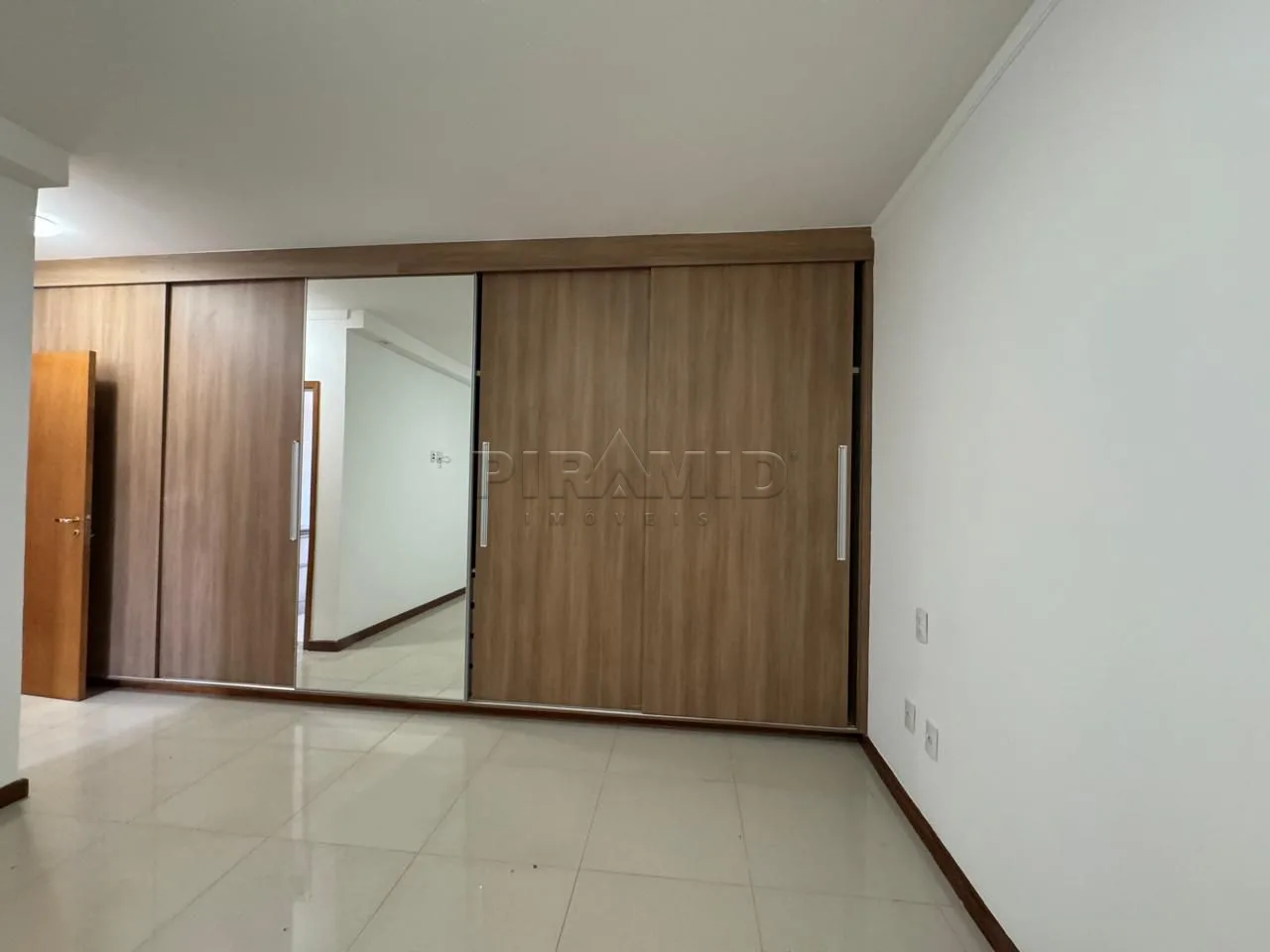Alugar Apartamento / Padr&atilde;o em Ribeir&atilde;o Preto R$ 4.500,00 - Foto 8