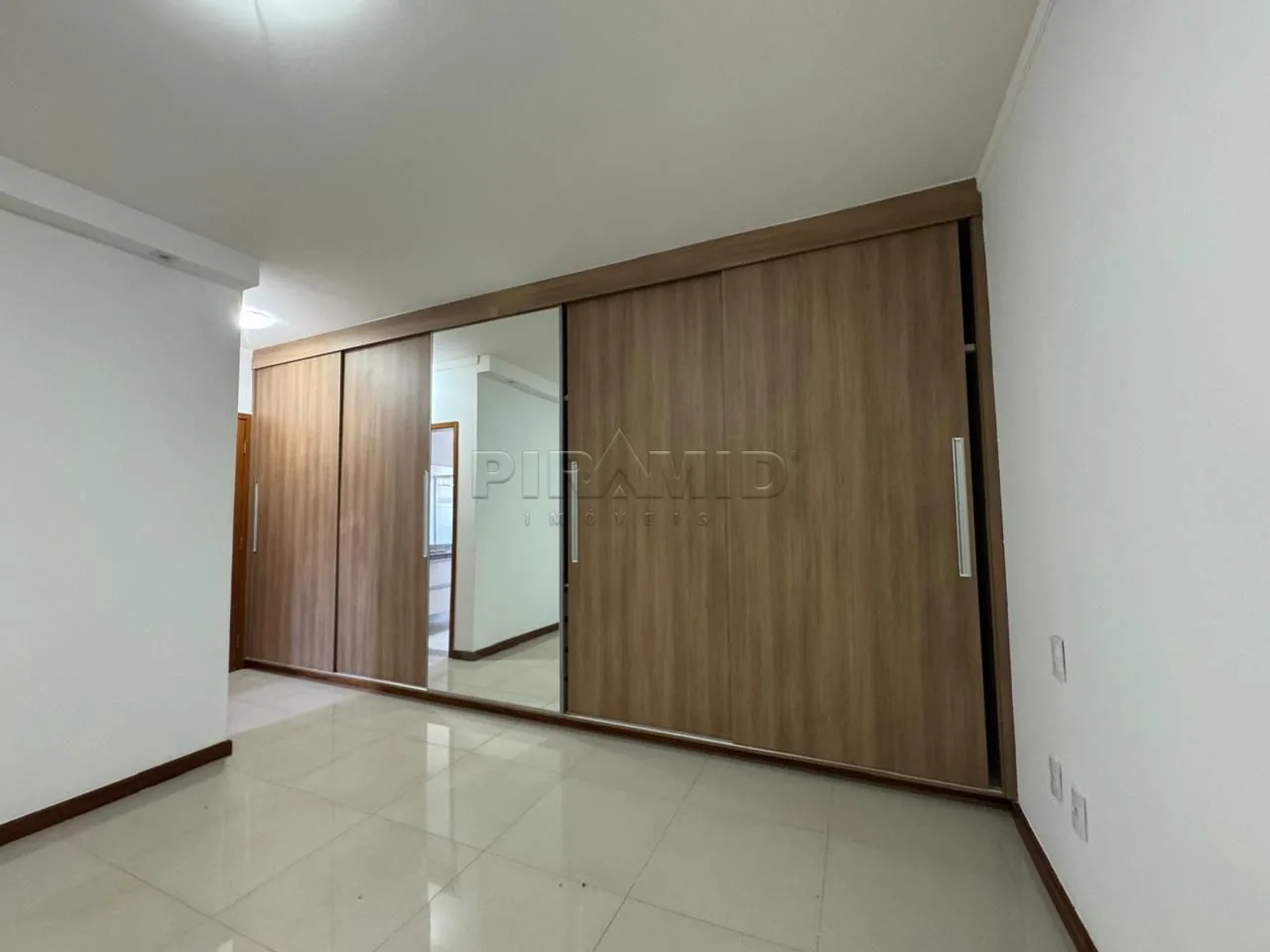 Alugar Apartamento / Padr&atilde;o em Ribeir&atilde;o Preto R$ 4.500,00 - Foto 9