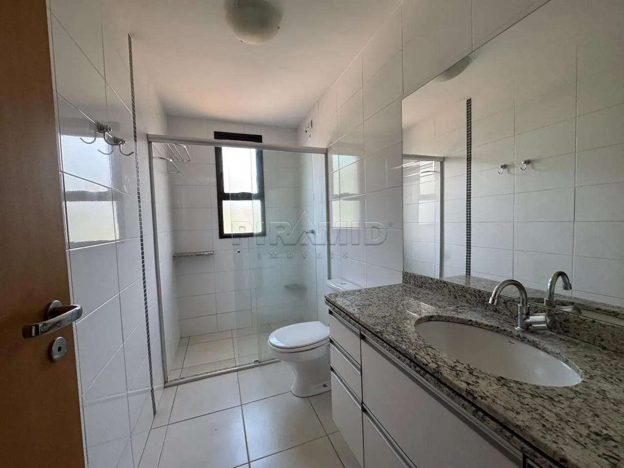Alugar Apartamento / Padr&atilde;o em Ribeir&atilde;o Preto R$ 4.500,00 - Foto 11
