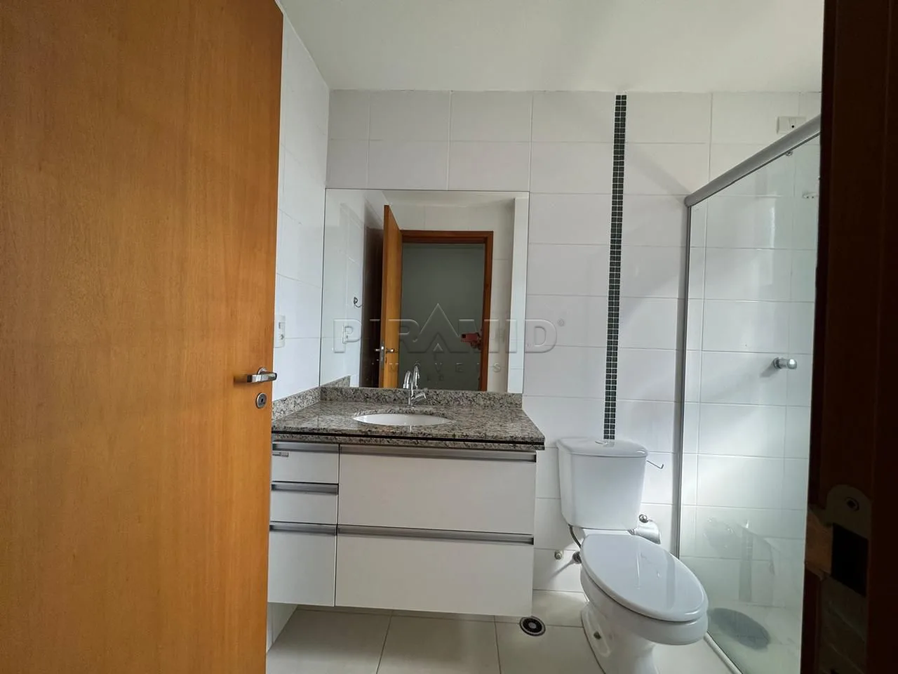 Alugar Apartamento / Padr&atilde;o em Ribeir&atilde;o Preto R$ 4.500,00 - Foto 14