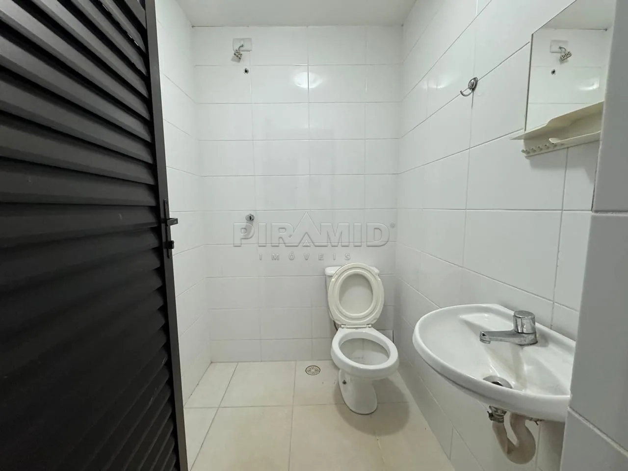Alugar Apartamento / Padr&atilde;o em Ribeir&atilde;o Preto R$ 4.500,00 - Foto 18