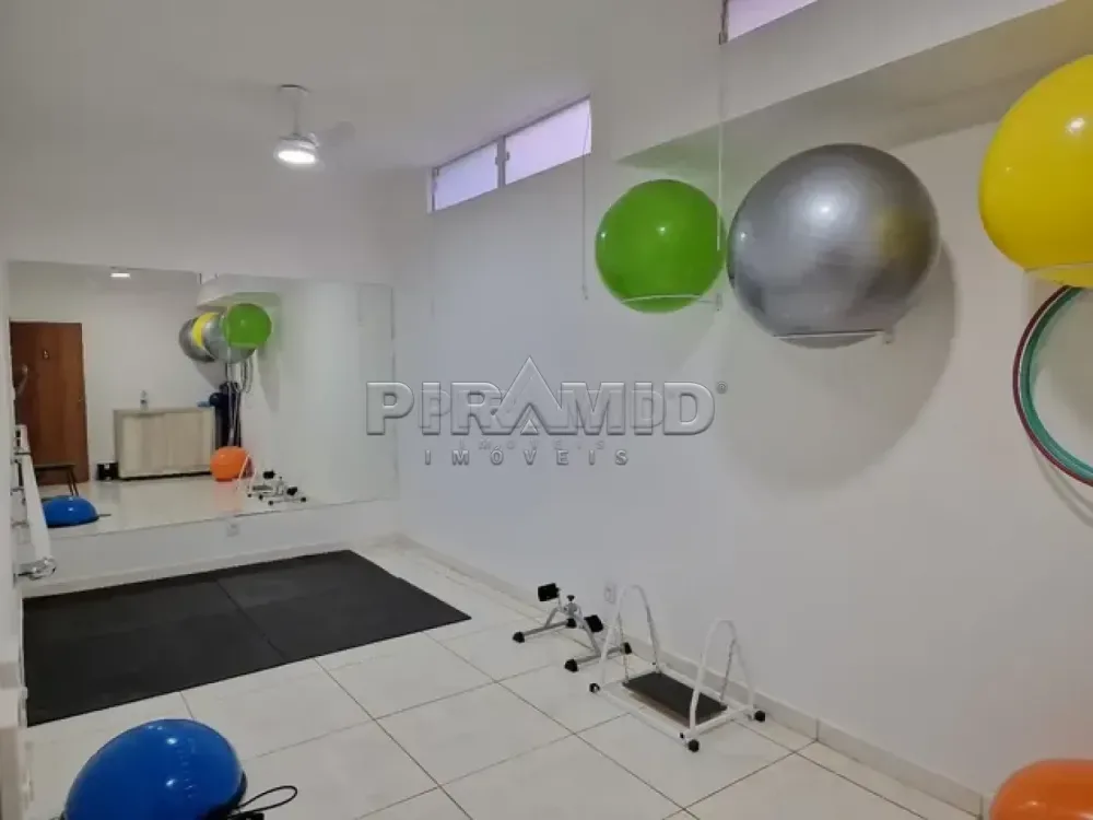 Alugar Casa / Padr&atilde;o em Ribeir&atilde;o Preto R$ 13.000,00 - Foto 2