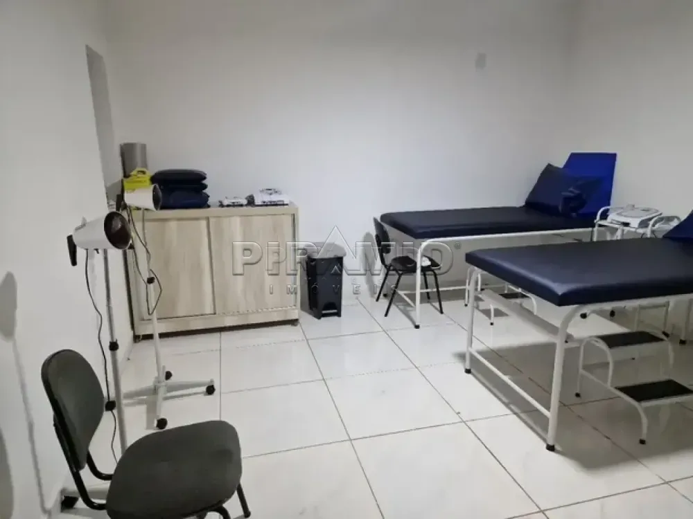 Alugar Casa / Padr&atilde;o em Ribeir&atilde;o Preto R$ 13.000,00 - Foto 6