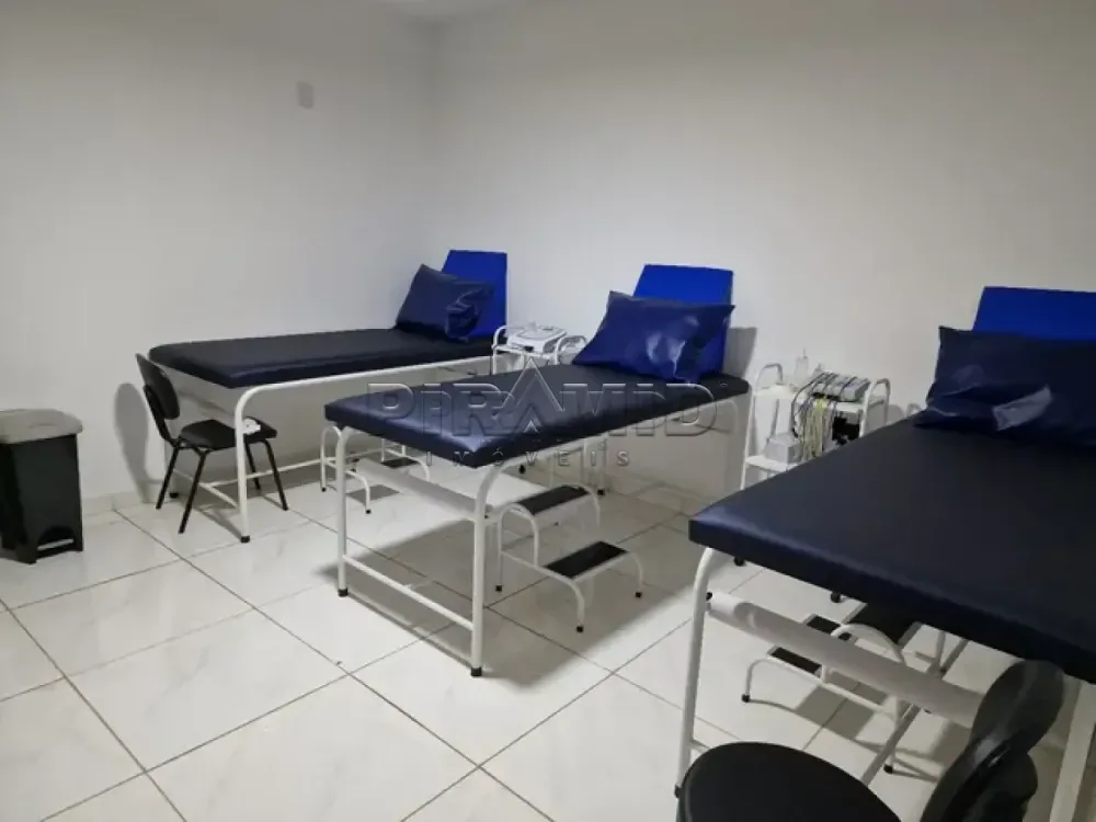 Alugar Casa / Padr&atilde;o em Ribeir&atilde;o Preto R$ 13.000,00 - Foto 7