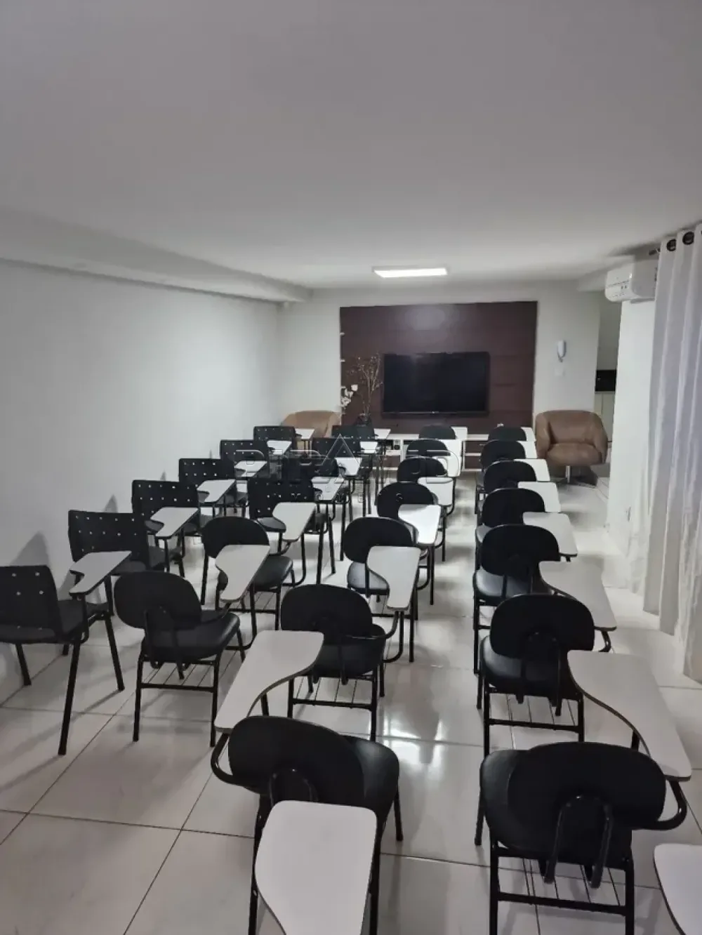 Alugar Casa / Padr&atilde;o em Ribeir&atilde;o Preto R$ 13.000,00 - Foto 11