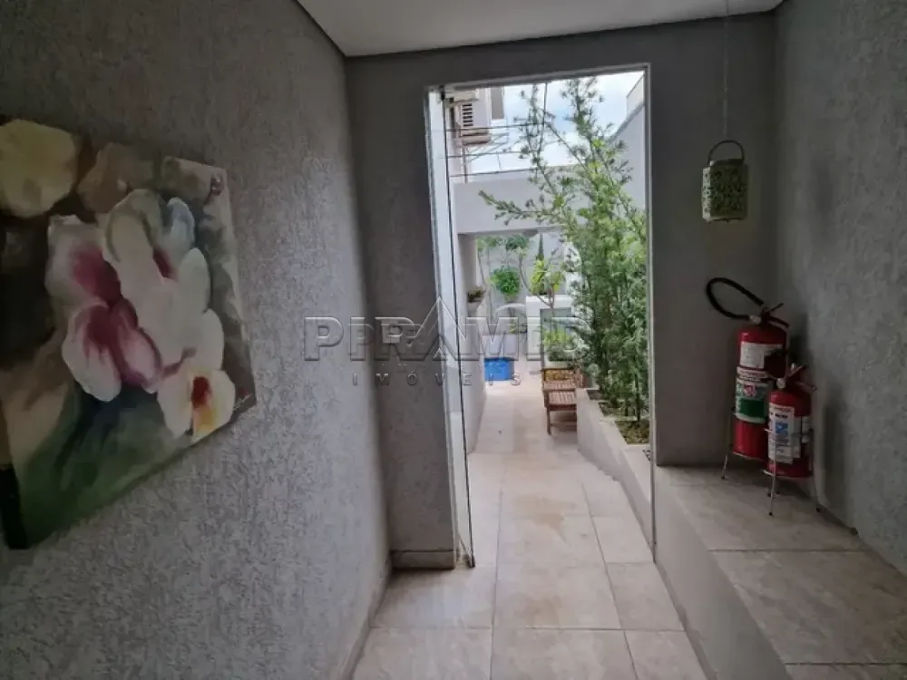 Alugar Casa / Padr&atilde;o em Ribeir&atilde;o Preto R$ 13.000,00 - Foto 12