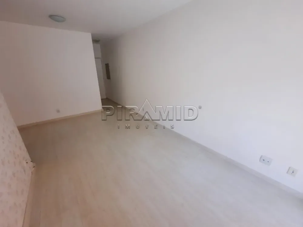Alugar Apartamento / Padr&atilde;o em Ribeir&atilde;o Preto R$ 1.700,00 - Foto 2