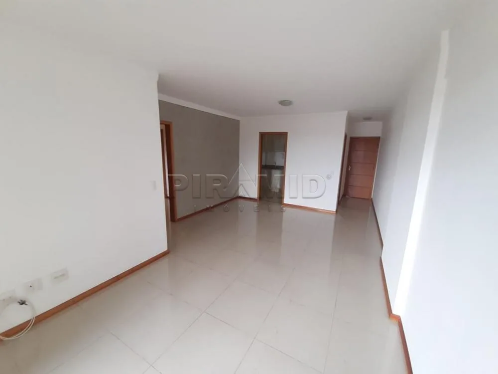 Alugar Apartamento / Padr&atilde;o em Ribeir&atilde;o Preto R$ 4.300,00 - Foto 2