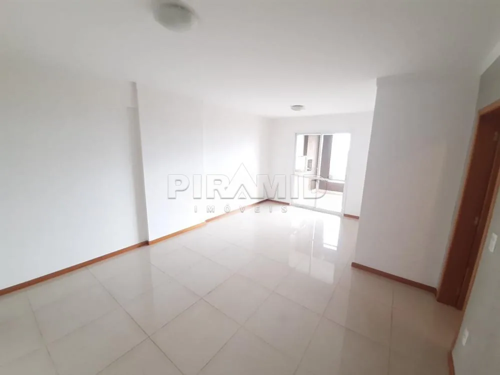Alugar Apartamento / Padr&atilde;o em Ribeir&atilde;o Preto R$ 4.300,00 - Foto 3