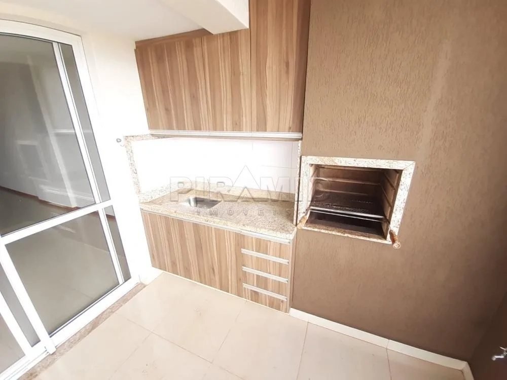 Alugar Apartamento / Padr&atilde;o em Ribeir&atilde;o Preto R$ 4.300,00 - Foto 5