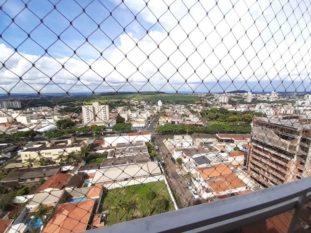Alugar Apartamento / Padr&atilde;o em Ribeir&atilde;o Preto R$ 4.300,00 - Foto 6
