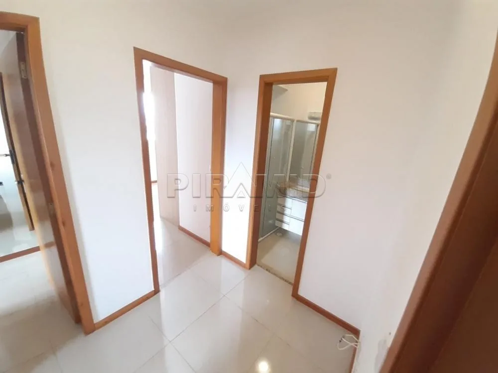 Alugar Apartamento / Padr&atilde;o em Ribeir&atilde;o Preto R$ 4.300,00 - Foto 7